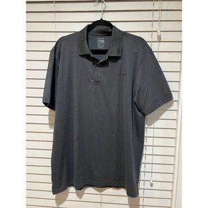 Tesla Performance Polo Shirt‎ - Size L